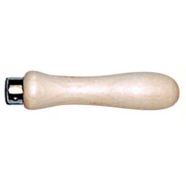 64242 Economy File Handle, Seymour Midwest, Mfr#: 102103